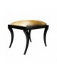 Tabouret Bianca