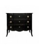 Chest of Drawers Massina - large