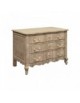 Chest of Drawers Musset