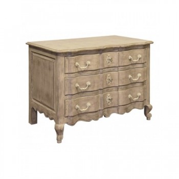 Chest of Drawers Musset