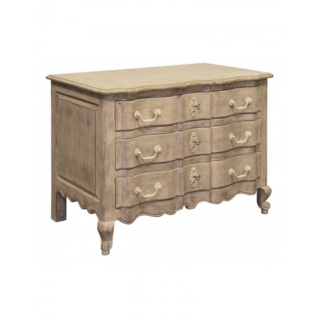 Commode Musset