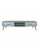 TV Stand Tancredi