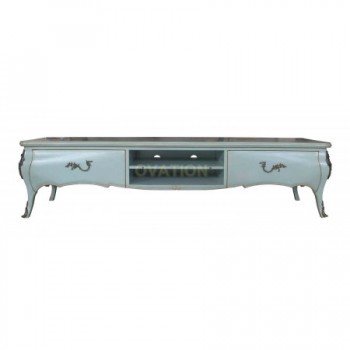 TV Stand Tancredi