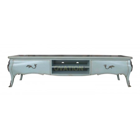 TV Stand Tancredi