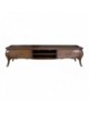 TV Stand Tancredi