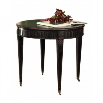 Tea Table Antoinette