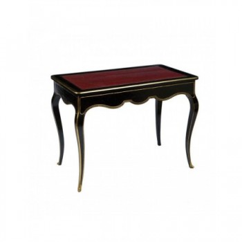 Writing Table Choiseul