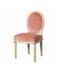 Medaillon Chair - molding uph.