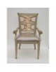 Armchair Scala