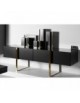 TV Stand Gershwin