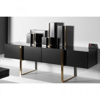 TV Stand Gershwin