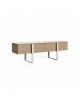 TV Stand Gershwin