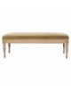 Bench Pauline