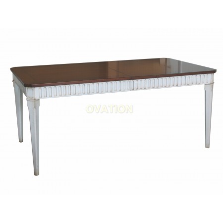 Rectangular Table Adina