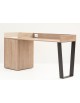 Bureau 3-en-1