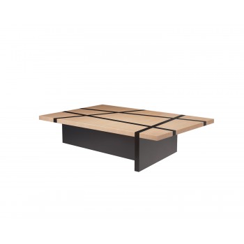 Table basse Elektra