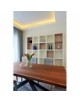 Rect. Dining Table Raia