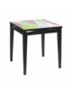 End Table Susanna