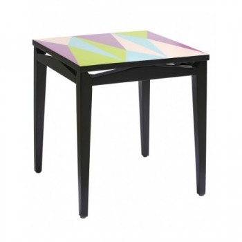 End Table Susanna