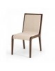 Chair Alto