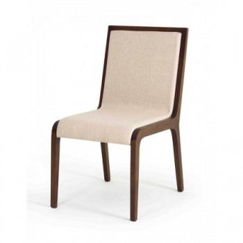 Chair Alto