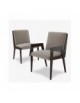 Chair Gounod