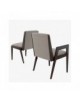 Fauteuil Gounod