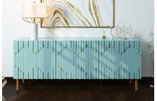 Sideboards