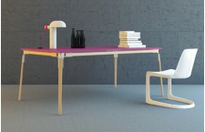 Tables, consoles