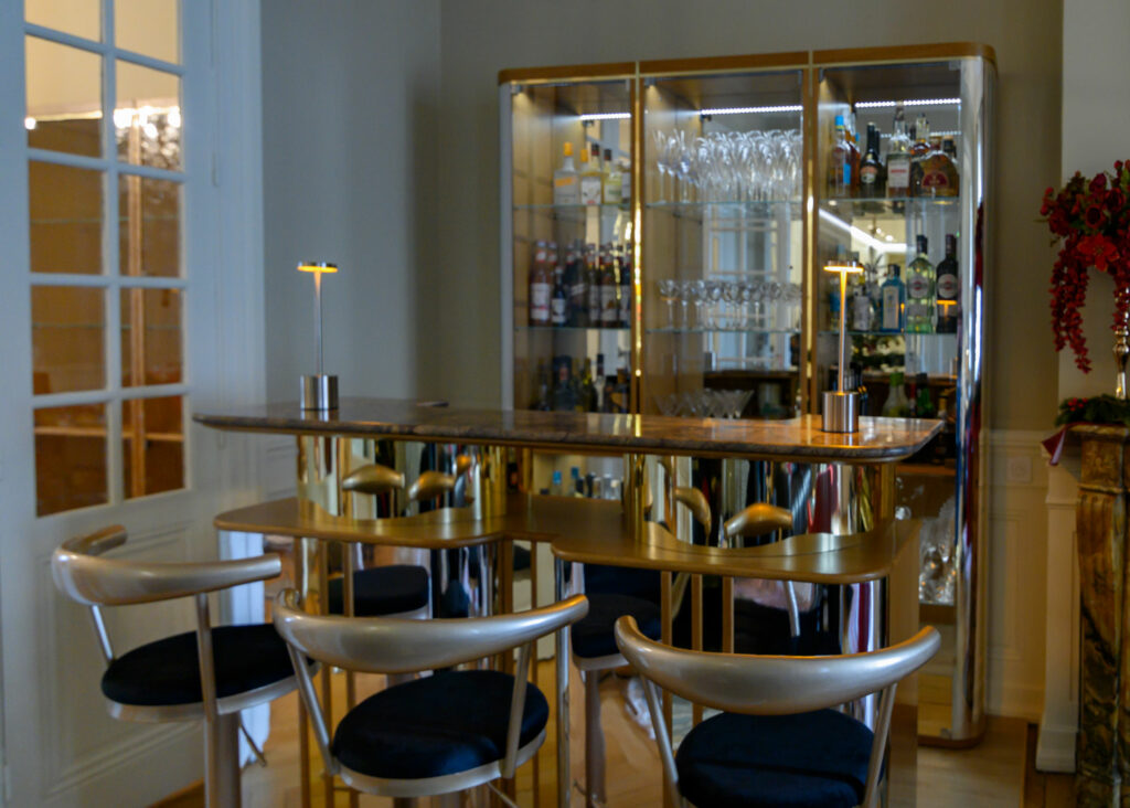 Bar+vitrine Lyon-1
