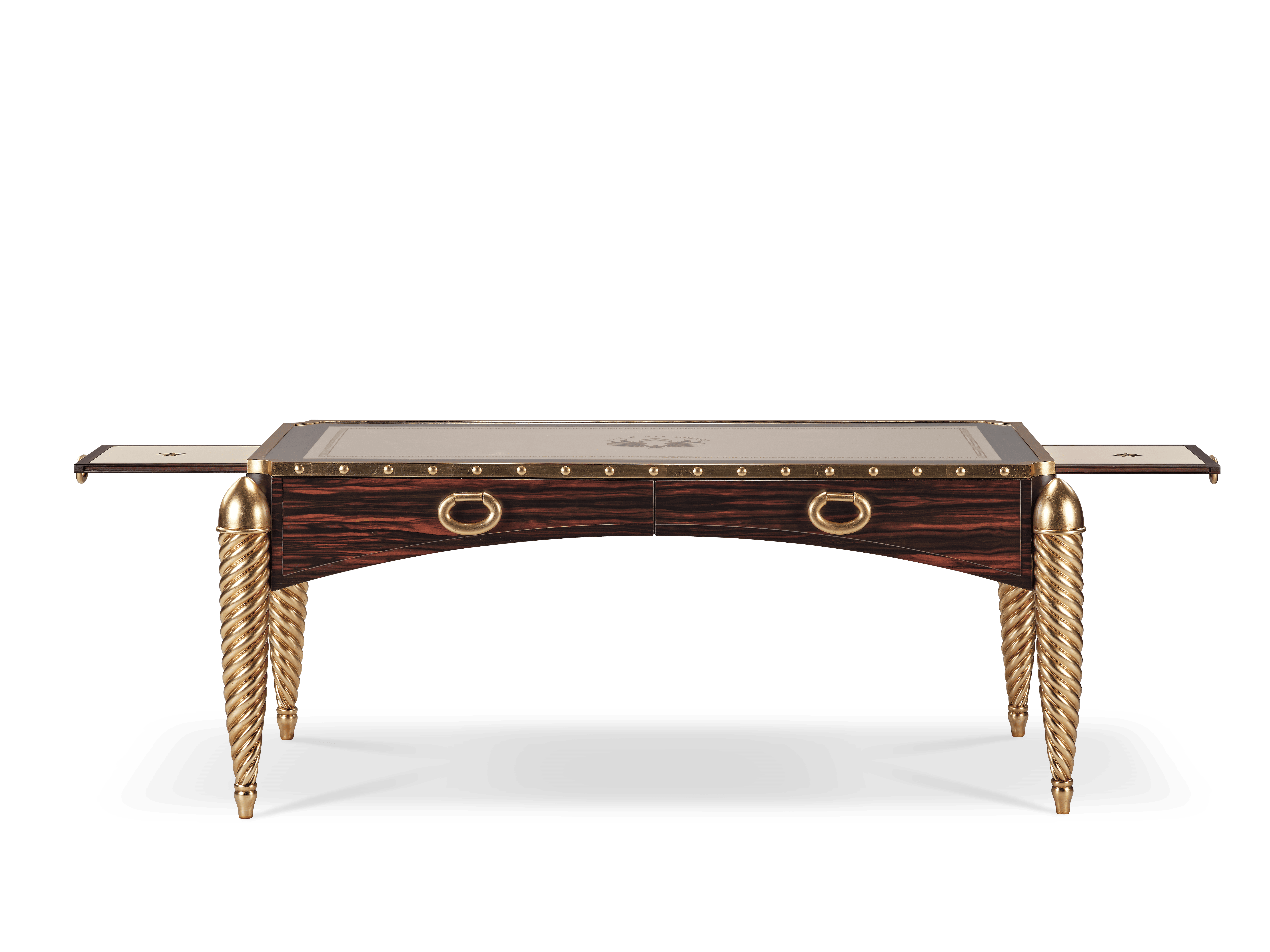 Bureau Childeric