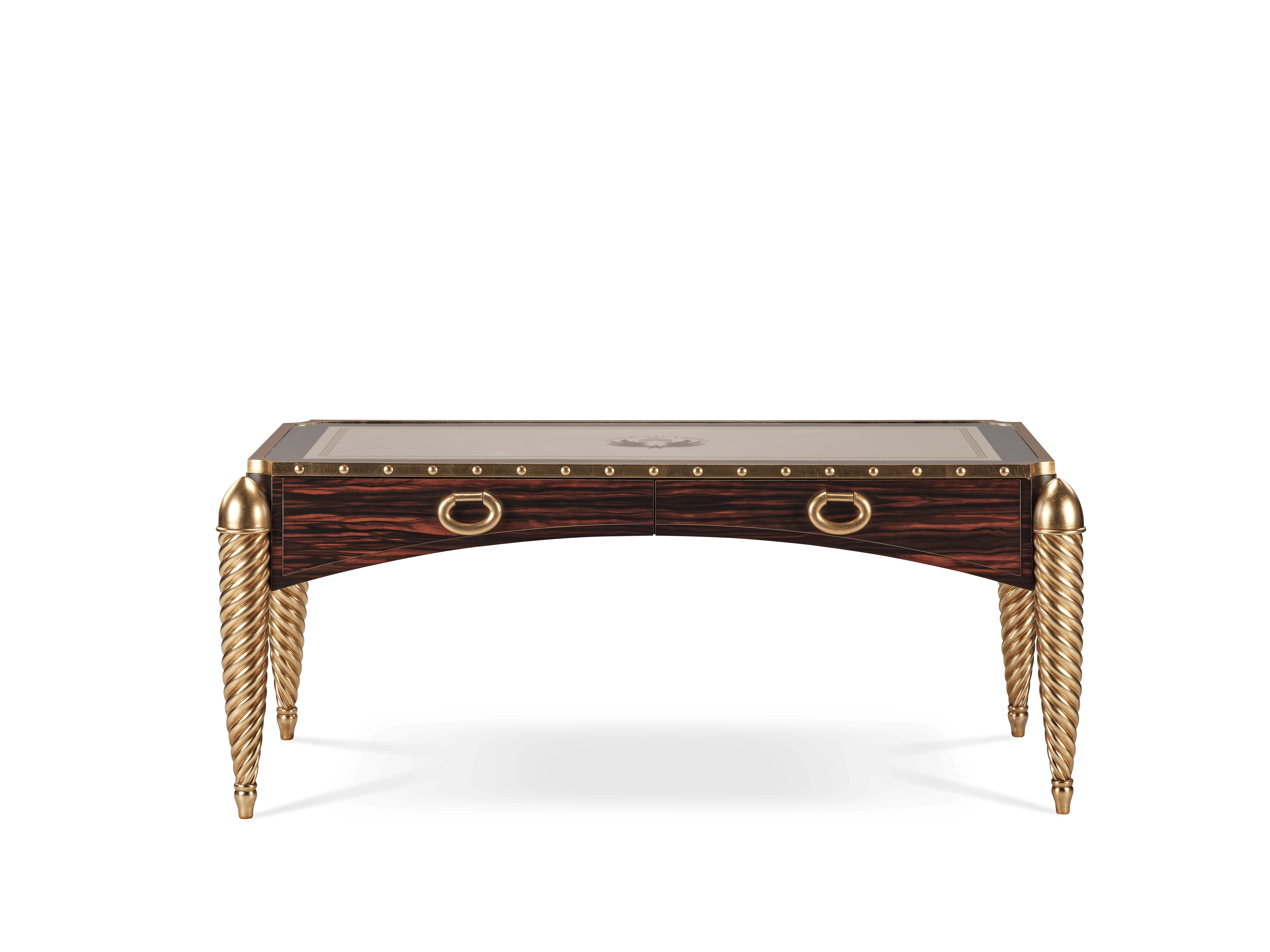 Bureau Childeric