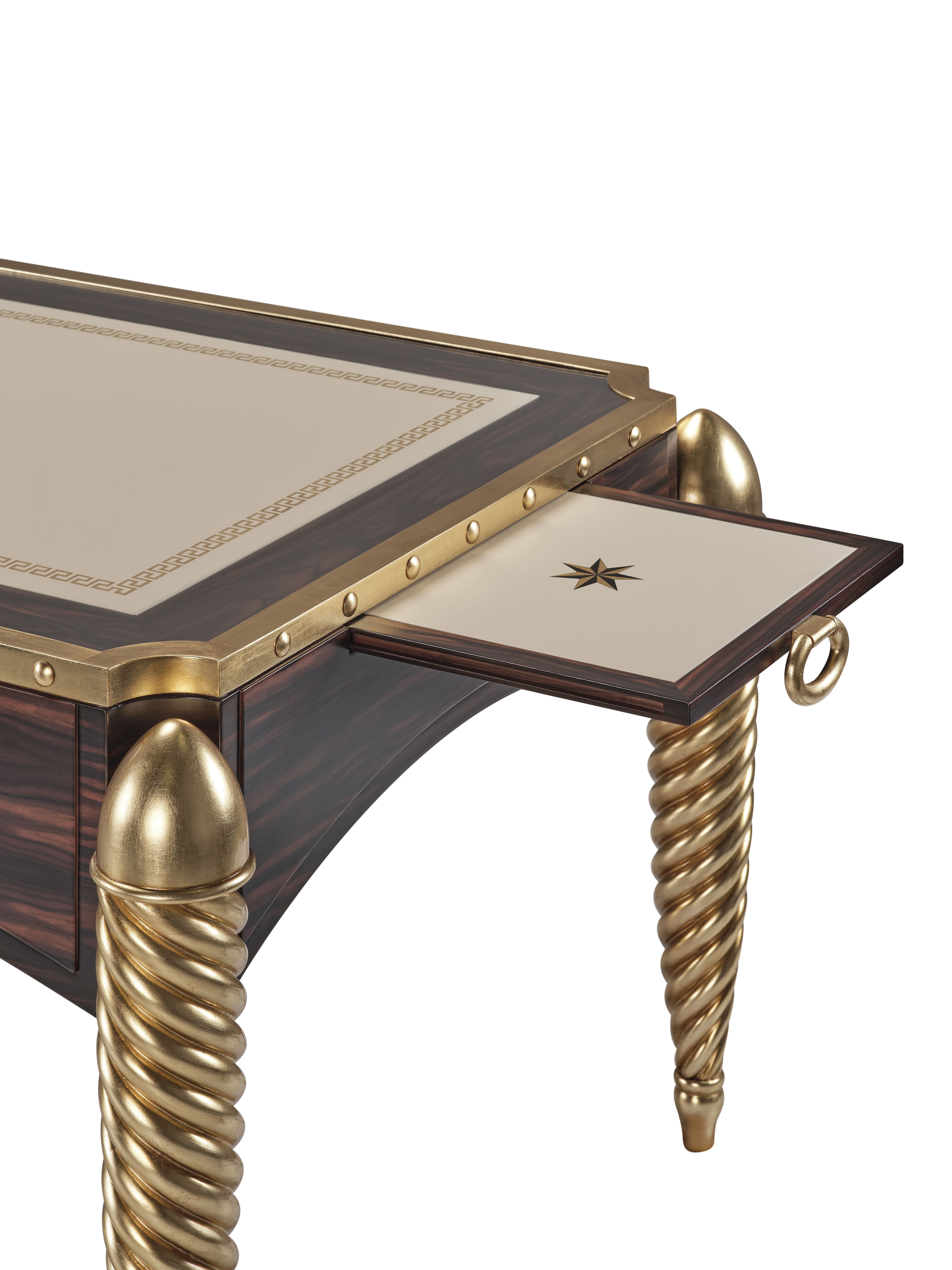 Bureau Childeric