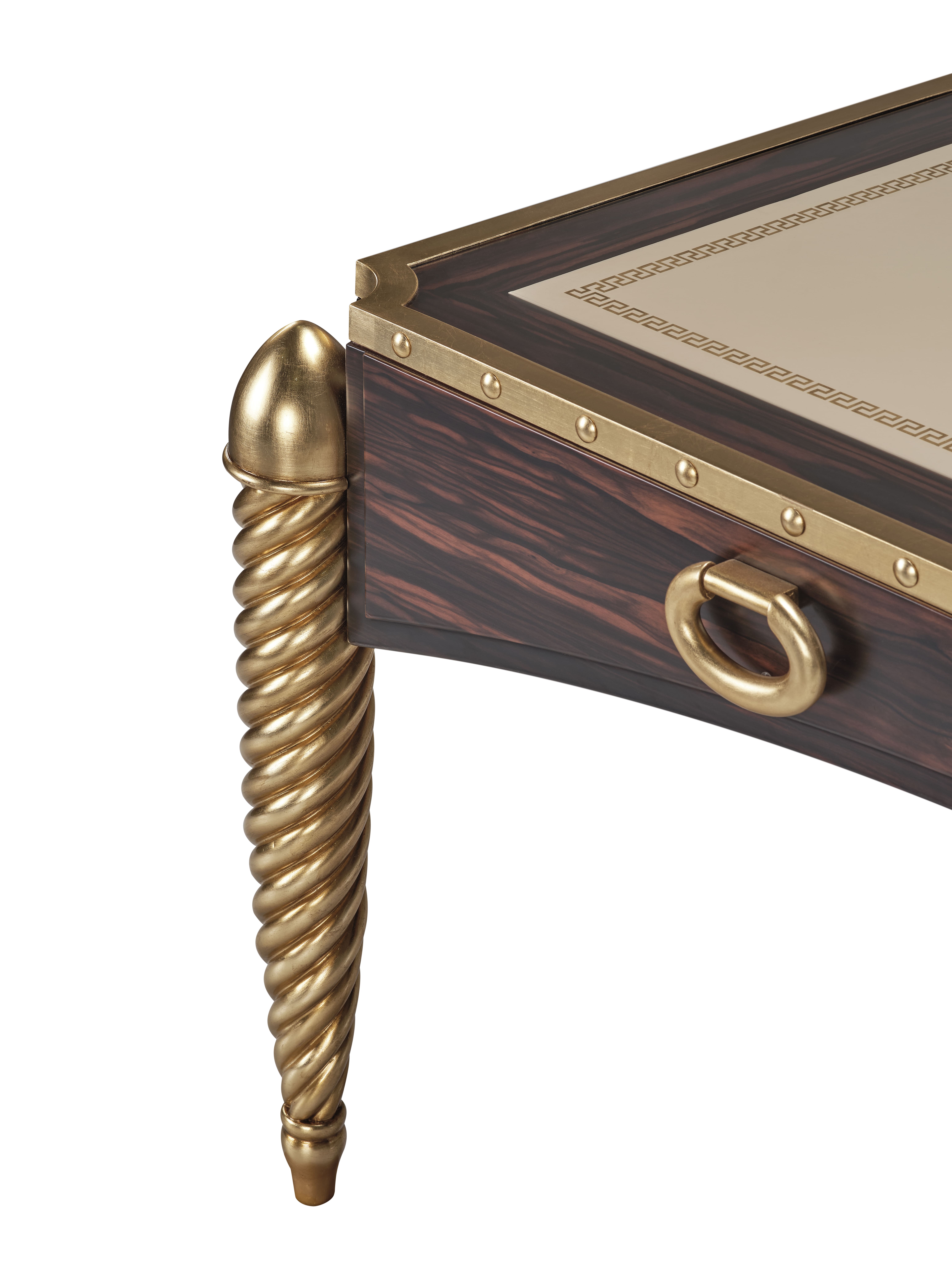 Bureau Childeric