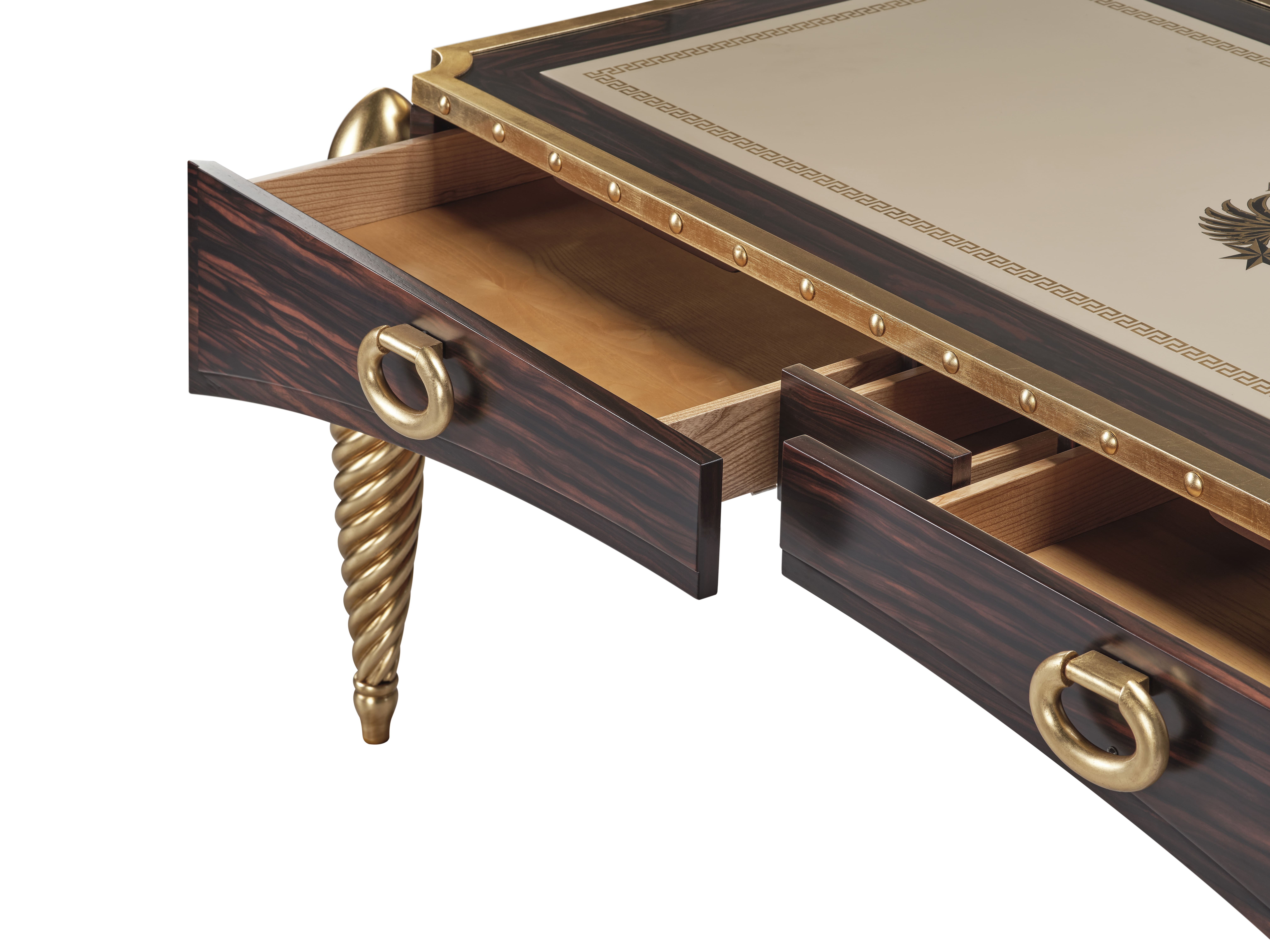 Bureau Childeric