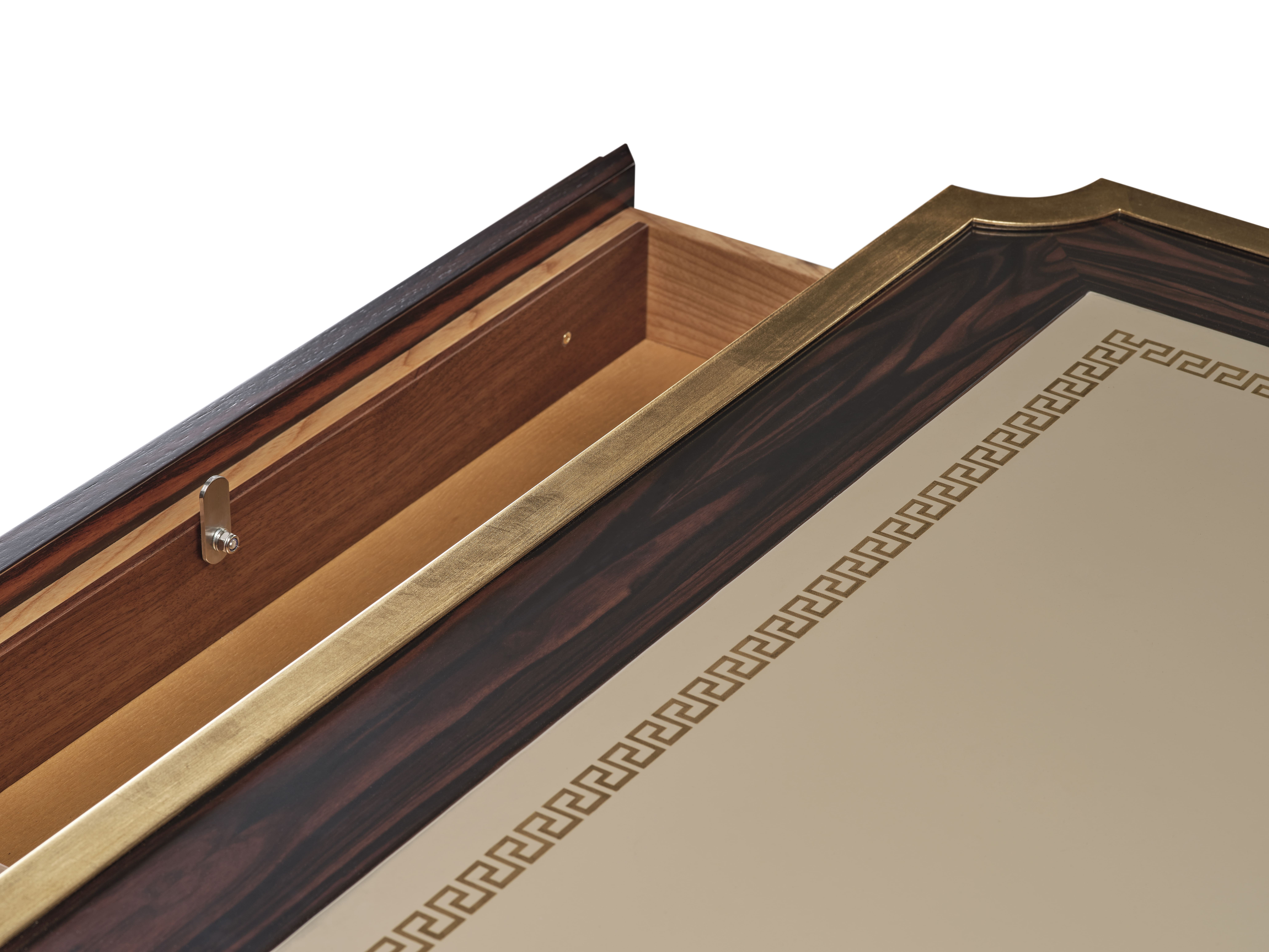 Bureau Childeric