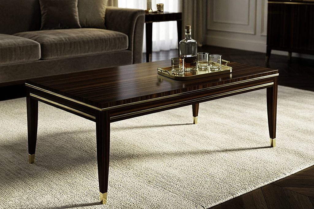 Projet de tables basses-10